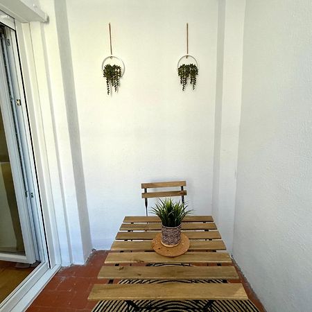 Vtz El Balcon De Calixto Apartment Zaragoza Exterior foto